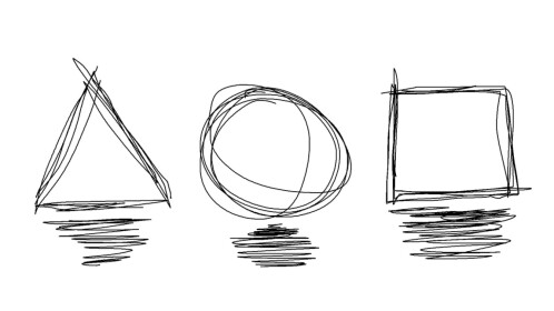 [WIP] Geometry