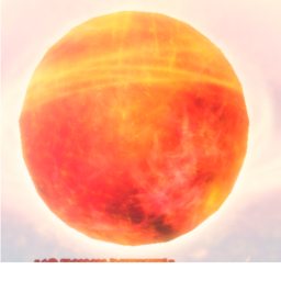Tanky's Aura Testing (SOLARREDGIANT)