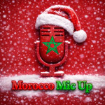 Morocco Mic Up 🔊 (❄️)