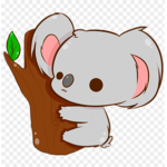 Koala_Studios
