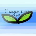 Garage band city