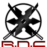 The Roblox Ninja Coalition