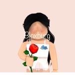 Bloxburg house designers