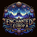 Enchanted Realms of Europa