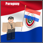 Paraguay Armed Forces