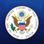 AS | Supreme Court of the United States