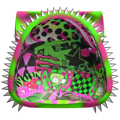 Item Thumbnail