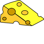 Cheese Club You eat Cheese