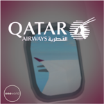Qatar Airways™®