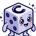 Cursider Games