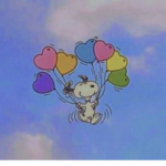 x_snoopy_x