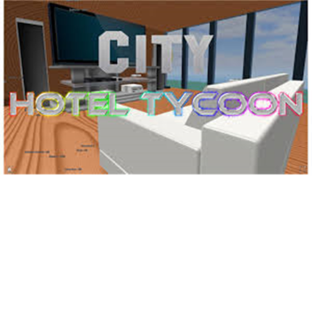 (Free admin)MANSION TYCOON DM FOR