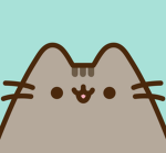 The magical cats of Roblox