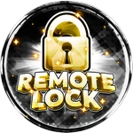 Remote Lock