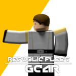 [-GCAR-] Pilot Corps