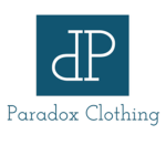ℙaradox Clothing