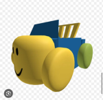 Unusual cars