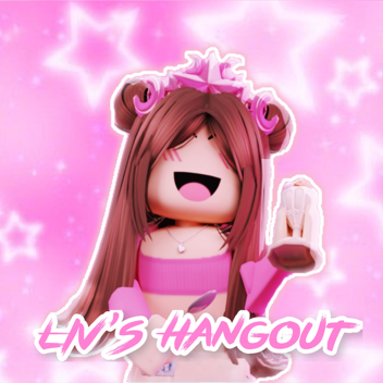 Liv's Hangout