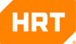 Hudson River Trading LLC