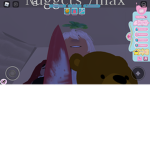 Idk :3 so you can join if u want to