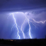 Official lightning boi fan group