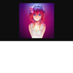 My friend leave alone