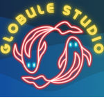 [Globule studio]