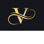 Vastopic Studios