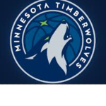 Minnesota t ember wolfs