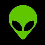 i am a living human and not an alien disguised.