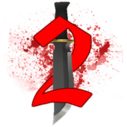 mm2ho: Murder Mystery 2 Hangout