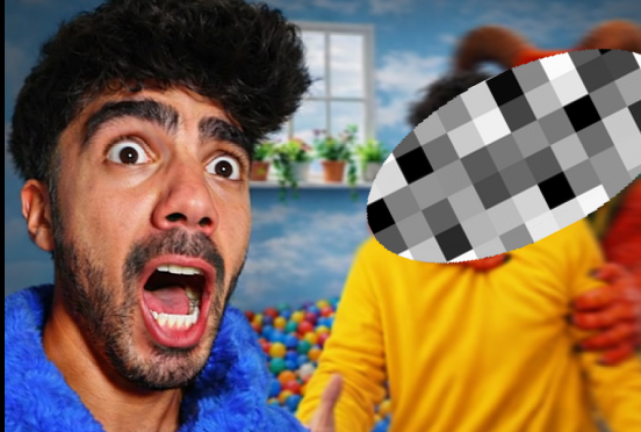 [Orfanato completo] Casa de fede vigevani  screenshot 2