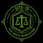 SCP:TR | Etik Komite Oryantasyonu
