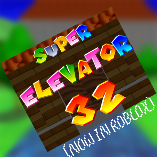 Super Elevator 63