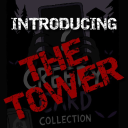 Creepy Card Collection [BETA]