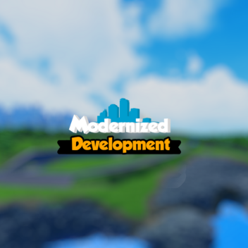 Modernized Testing Labs - v1