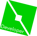 · [AUS] - Developer Team ·