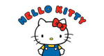 Hello kitty!!!!!!!!!