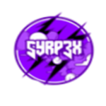 Syrp3x squad