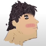 Lukashedevr and TTD3 Hate Group