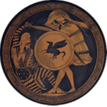 | GSOS | Greek State of Sparta | GSOS |