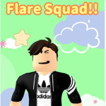 Charms Squad