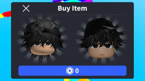 [NEW] Gear Tower For UGC 🎁