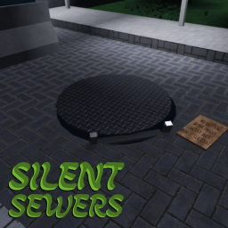Silent Sewers