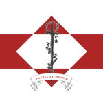 Military of the Swiss Federation