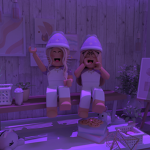 Diana & Marina (oficial)