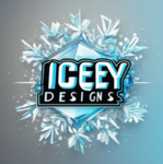 ICEEY DESIGNS