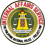 P:PNP | Internal Affairs Service