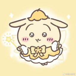 ♡