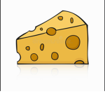Cheese army we gonna win